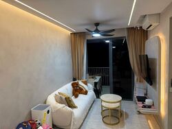 The Florence Residences (D19), Apartment #457953641